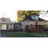 South Rockwood Real Estate