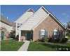 Click here to View Real Estate near 42560 willis Belleville, MI 48111 homes near 42560 willis Belleville, MI 48111