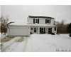Click here to View Real Estate near 736 south milford rd Milford, MI 48381 homes near 736 south milford rd Milford, MI 48381