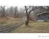 Click here to View Real Estate near 27271 john dr New Boston, MI 48164 homes near 27271 john dr New Boston, MI 48164