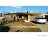 Click here to View Real Estate near 6801 nightingale Dearborn Heights, MI 48127 homes near 6801 nightingale Dearborn Heights, MI 48127