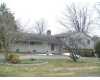 Click here to View Real Estate near 1223-c kirts Troy, MI 48084 homes near 1223-c kirts Troy, MI 48084