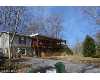 Click here to View Real Estate near 28 yankee dr KEEDYSVILLE, MD 21756 homes near 28 yankee dr KEEDYSVILLE, MD 21756