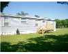 Click here to View Real Estate near 30826 jacana dr Zephyrhills, FL 33544 homes near 30826 jacana dr Zephyrhills, FL 33544