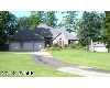 Click here to View Real Estate near 10537 love road Bellevue, MI 49021 homes near 10537 love road Bellevue, MI 49021