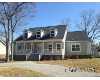 Click here to View Real Estate near 105 hyacinth ln New Bern, NC 28563 homes near 105 hyacinth ln New Bern, NC 28563