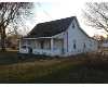 Click here to View Real Estate near 202 east 3rd st Fowlerton, IN 46930 homes near 202 east 3rd st Fowlerton, IN 46930