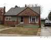 Click here to View Real Estate near 29412 scarborough dr Warren, MI 48088 homes near 29412 scarborough dr Warren, MI 48088