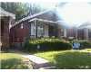 Click here to View Real Estate near 4941 leahy Avenue St Louis, MO 63115 homes near 4941 leahy Avenue St Louis, MO 63115