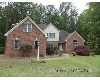 Click here to View Real Estate near 152 fairwind CHOCOWINITY, NC 27817 homes near 152 fairwind CHOCOWINITY, NC 27817