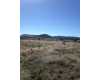 Click here to View Real Estate near 56 west 4 miles west of beryl jct Beryl, UT 84714 homes near 56 west 4 miles west of beryl jct Beryl, UT 84714
