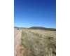 Click here to View Real Estate near 56 west 4 miles west of beryl jct Beryl, UT 84714 homes near 56 west 4 miles west of beryl jct Beryl, UT 84714