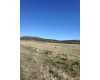 Click here to View Real Estate near 56 west 4 miles west of beryl jct Beryl, UT 84714 homes near 56 west 4 miles west of beryl jct Beryl, UT 84714