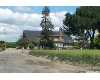Click here to View Real Estate near 3880 mountain view rd Turlock, CA 95382 homes near 3880 mountain view rd Turlock, CA 95382