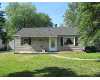 Click here to View Real Estate near 3211 boston Midland, MI 48642 homes near 3211 boston Midland, MI 48642