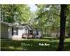 Click here to View Real Estate near woodland dr lot #128 Lake, Mi 48632 homes near woodland dr lot #128 Lake, Mi 48632