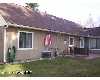 Click here to View Real Estate near 209 second Trufant, MI 49347 homes near 209 second Trufant, MI 49347