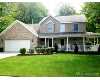 Click here to View Real Estate near 17631 ramsgate Lathrop Village, MI 48074 homes near 17631 ramsgate Lathrop Village, MI 48074