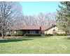 Click here to View Real Estate near 2677 south 400 e Marion, IN 46953 homes near 2677 south 400 e Marion, IN 46953