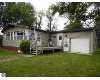 Click here to View Real Estate near 1856 east riverside dr Au Gres, MI 48703 homes near 1856 east riverside dr Au Gres, MI 48703