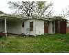 Click here to View Real Estate near 116 fortune street Forest City, NC 28043 homes near 116 fortune street Forest City, NC 28043