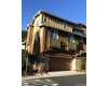 Click here to View Real Estate near 637 brunswick San Francisco, CA 94112 homes near 637 brunswick San Francisco, CA 94112