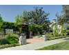 Click here to View Real Estate near 1202 sunset Avenue Pasadena, CA 91103 homes near 1202 sunset Avenue Pasadena, CA 91103