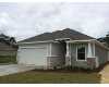 Click here to View Real Estate near 110 tierra verde trail Panama City Beach, FL 32407 homes near 110 tierra verde trail Panama City Beach, FL 32407