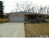Click here to View Real Estate near 55262 raspberry Macomb Township, MI 48042 homes near 55262 raspberry Macomb Township, MI 48042