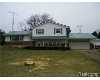 Click here to View Real Estate near 3614 branch Flint, MI 48453 homes near 3614 branch Flint, MI 48453