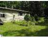 Click here to View Real Estate near 23410 sussex Oak Park, MI 48737 homes near 23410 sussex Oak Park, MI 48737