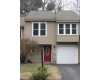 Click here to View Real Estate near 15 timberwick dr Clifton Park, NY 12065 homes near 15 timberwick dr Clifton Park, NY 12065
