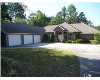Click here to View Real Estate near 1506 thurso rd Lynn Haven, FL 32444 homes near 1506 thurso rd Lynn Haven, FL 32444