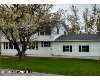 Click here to View Real Estate near 4985 south crystal rd Crystal, MI 48811 homes near 4985 south crystal rd Crystal, MI 48811