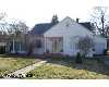 Click here to View Real Estate near 107 orchard Kalamazoo, MI 49009 homes near 107 orchard Kalamazoo, MI 49009