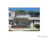 Click here to View Real Estate near 21305 glenmorra Southfield, MI 48046 homes near 21305 glenmorra Southfield, MI 48046
