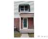 Click here to View Real Estate near 21305 glenmorra Southfield, MI 48046 homes near 21305 glenmorra Southfield, MI 48046