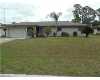 Click here to View Real Estate near 746 and 754 rutland circle Port Charlotte, FL 33954 homes near 746 and 754 rutland circle Port Charlotte, FL 33954