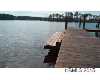 Click here to View Real Estate near 186 country club drive Minnesott Beach, NC 28571 homes near 186 country club drive Minnesott Beach, NC 28571
