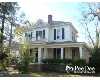 Click here to View Real Estate near 515 north park st Mullins, SC 29574 homes near 515 north park st Mullins, SC 29574