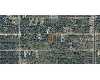 Click here to View Real Estate near tbd oleander Indian Lake Estates, FL 33855 homes near tbd oleander Indian Lake Estates, FL 33855
