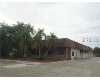 Click here to View Real Estate near tbd oleander Indian Lake Estates, FL 33855 homes near tbd oleander Indian Lake Estates, FL 33855