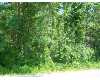 Click here to View Real Estate near 3040 johnson loop GRESHAM, SC 29546 homes near 3040 johnson loop GRESHAM, SC 29546