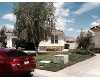 Click here to View Real Estate near 180 east barbour street BANNING, CA 92220 homes near 180 east barbour street BANNING, CA 92220