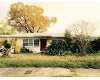 Click here to View Real Estate near 6932 wildwood oak dr Tampa, Fl 33617 homes near 6932 wildwood oak dr Tampa, Fl 33617