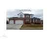 Click here to View Real Estate near 804 woodbury GRAND LEDGE, MI 48837 homes near 804 woodbury GRAND LEDGE, MI 48837
