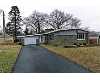 Click here to View Real Estate near 54 eileen st Albany, NY 12203 homes near 54 eileen st Albany, NY 12203