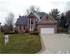 Click here to View Real Estate near 1430 wall street Port Huron, MI 48060 homes near 1430 wall street Port Huron, MI 48060
