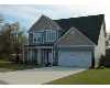 Click here to View Real Estate near 790 parkertown rd Hubert, NC 28539 homes near 790 parkertown rd Hubert, NC 28539