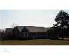 Click here to View Real Estate near lot c crosswinds dr PERRY, MI 48872 homes near lot c crosswinds dr PERRY, MI 48872